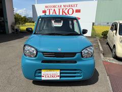 �϶ȣ���ǯ�������ư�֡ʳ��ˡ��ڼ�ư������ 3