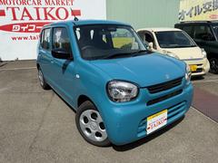 �֡ʳ��˥ĥ���Ų�����פ��޸������ס������ư�֡ʳ��� 4