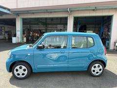 ���֡��Ͻк�̤���Ѽ֤��餪�㤤����ż֤ޤ�³���������桪�� 5