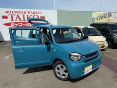 ����ʧ��������ʧ�����Ĳ����귿�����󡦥꡼���ʤɤ���ʧ����ˡ���������٤ޤ����ܤ����ϥ����åդޤǡ����� 6