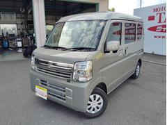 ֡ʳ˥ĥŲפ޸סư֡ʳˡƣŹ 3