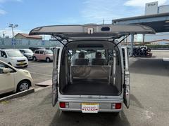 ϶ȣǯư֡ʳˡڼư硡ƣŹ 3