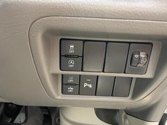 ֡ʳ˥ĥŲפ޸סư֡ʳˡƣŹ 4