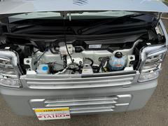 ֡Ͻк̤Ѽ֤餪㤤ż֤ޤ³桪 5