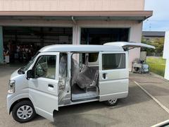 ʧʧĲ귿󡦥꡼ʤɤʧˡ٤ޤܤϥåդޤǡ 6