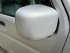 ϶ȣǯ¿Ϥޤư֡ʳ 2