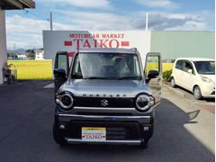 ֡ʳ˥ĥŲפ޸סư֡ʳ 4