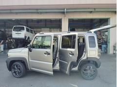 ֡Ͻк̤Ѽ֤餪㤤ż֤ޤ³桪 5