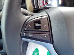 �϶ȣ���ǯ���¿����������Ϥ������ޤ��������ư�֡ʳ��� 2