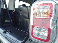 �֡ʳ��˥ĥ���Ų�����פ��޸������ס������ư�֡ʳ��� 4