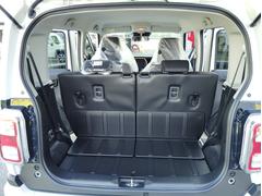 ����ʧ��������ʧ�����Ĳ����귿�����󡦥꡼���ʤɤ���ʧ����ˡ���������٤ޤ����ܤ����ϥ����åդޤǡ����� 6