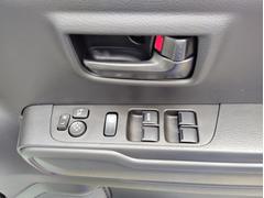 �϶ȣ���ǯ���¿����������Ϥ������ޤ��������ư�֡ʳ��� 2