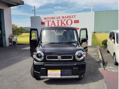 �϶ȣ���ǯ�������ư�֡ʳ��ˡ��ڼ�ư������ 3