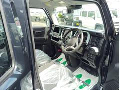 ����ʧ��������ʧ�����Ĳ����귿�����󡦥꡼���ʤɤ���ʧ����ˡ���������٤ޤ����ܤ����ϥ����åդޤǡ����� 6