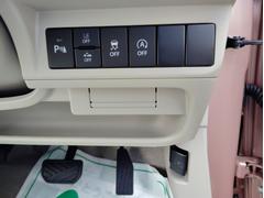 �֡ʳ��˥ĥ���Ų�����פ��޸������ס������ư�֡ʳ��ˡ�ƣ��Ź 4