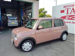 ���֡��Ͻк�̤���Ѽ֤��餪�㤤����ż֤ޤ�³���������桪�� 5