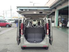 ϶ȣǯ¿Ϥޤư֡ʳƣŹ 2