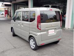 ϶ȣǯư֡ʳˡڼư硡ƣŹ 3