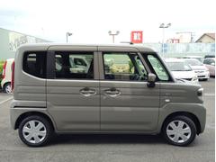 ֡ʳ˥ĥŲפ޸סư֡ʳˡƣŹ 4