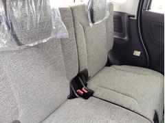 ֡Ͻк̤Ѽ֤餪㤤ż֤ޤ³桪 5