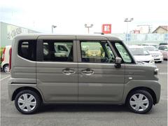 ֡ʳ˥ĥŲפ޸סư֡ʳˡƣŹ 4