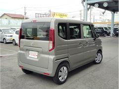 ʧʧĲ귿󡦥꡼ʤɤʧˡ٤ޤܤϥåդޤǡ 6