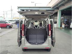 ϶ȣǯ¿Ϥޤư֡ʳƣŹ 2