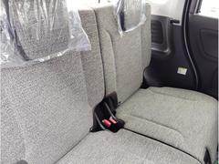 ֡Ͻк̤Ѽ֤餪㤤ż֤ޤ³桪 5