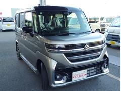 ޤΤ䤤碌ϤäǤư֡ʳ˾Źݣݣ 2