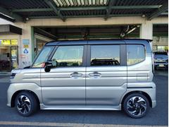 ޤΤ䤤碌ϤäǤư֡ʳ˾Źݣݣ 3