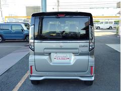 ޤΤ䤤碌ϤäǤư֡ʳ˾Źݣݣ 4