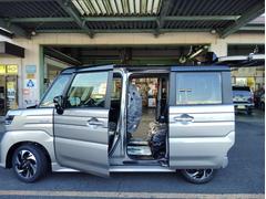 ޤΤ䤤碌ϤäǤư֡ʳ˾Źݣݣ 6