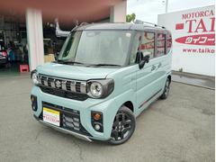 ��̾�����ť��󥿡��ܤ����������ư�֡ʳ��ˣԣţ̣������ݣ������ݣ������� 2