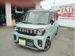 ��̾�����ť��󥿡��ܤ������϶ȣ���ǯ���¿����Ϥ��������ޤ� 3