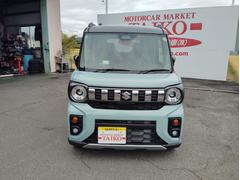 ��̾�����ť��󥿡��ܤ�������ŷ�¿��������դ���Ÿ���� 4