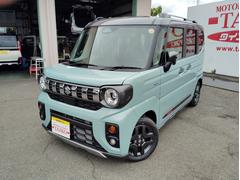 ��̾�����ť��󥿡��ܤ������ָ��������᡼�ȥ����Ÿ���� 5