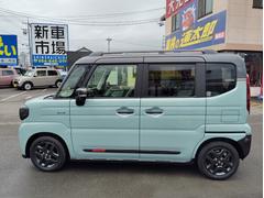 ��̾�����ť��󥿡��ܤ����������������Ÿ���������դ���Ÿ���� 6