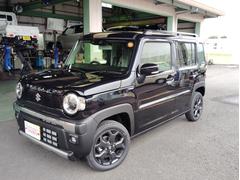 ϶ȣǯ¿Ϥޤư֡ʳ 2