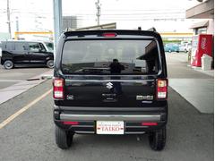 ʧʧĲ귿󡦥꡼ʤɤʧˡ٤ޤܤϥåդޤǡ 6