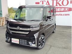 ϶ȣǯư֡ʳˡڼư 3