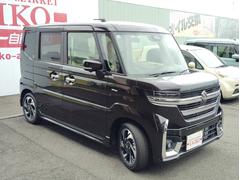 ֡Ͻк̤Ѽ֤餪㤤ż֤ޤ³桪 5