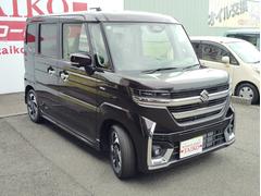 ʧʧĲ귿󡦥꡼ʤɤʧˡ٤ޤܤϥåդޤǡ 6