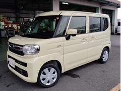 �϶ȣ���ǯ���¿����������Ϥ������ޤ��������ư�֡ʳ��� 2