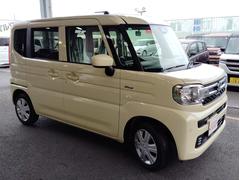 ���֡��Ͻк�̤���Ѽ֤��餪�㤤����ż֤ޤ�³���������桪�� 5