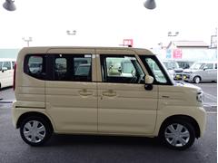 ����ʧ��������ʧ�����Ĳ����귿�����󡦥꡼���ʤɤ���ʧ����ˡ���������٤ޤ����ܤ����ϥ����åդޤǡ����� 6