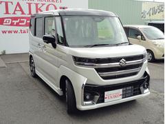 ̾ť󥿡ܤư֡ʳˣԣţ̣ݣݣ 2