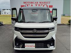 ̾ť󥿡ܤ϶ȣǯ¿Ϥޤ 3