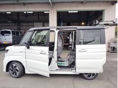 ̾ť󥿡ܤŷ¿դŸ 4