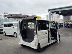 ̾ť󥿡ܤָ᡼ȥŸ 5