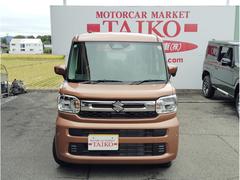 ֡ʳ˥ĥŲפ޸סư֡ʳˡŹ 3